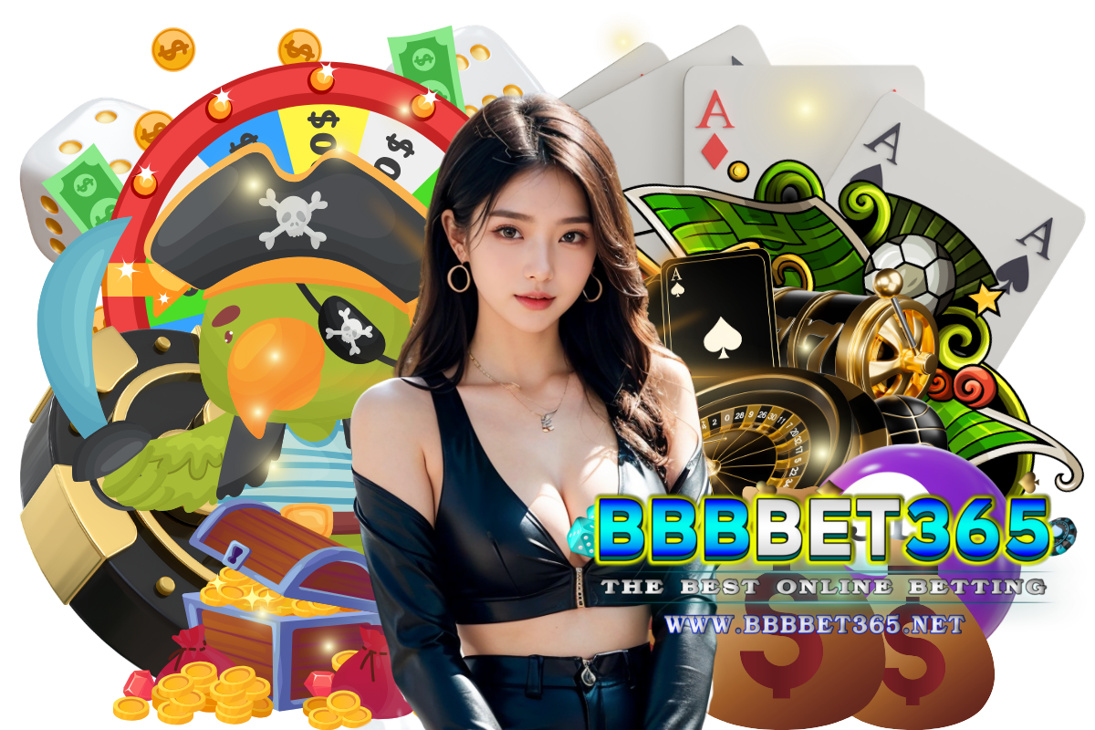 bbbbet365