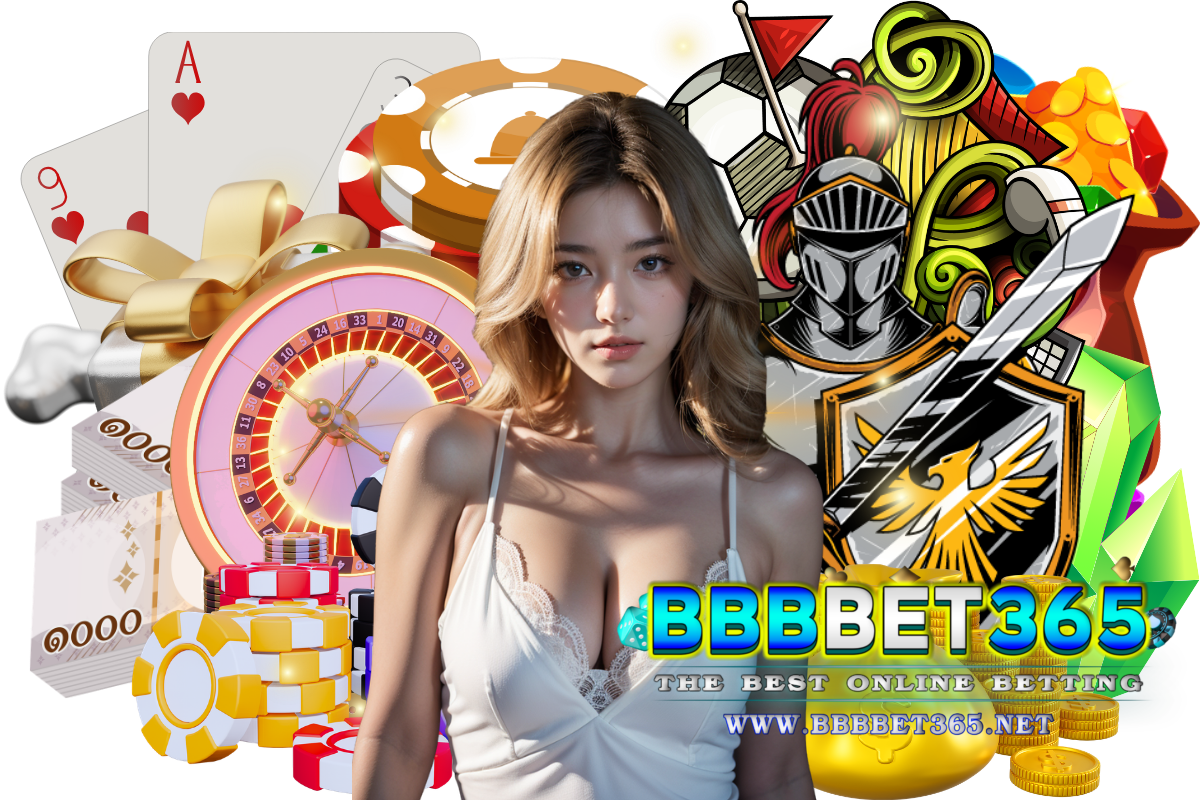 bbbbet365 wallet