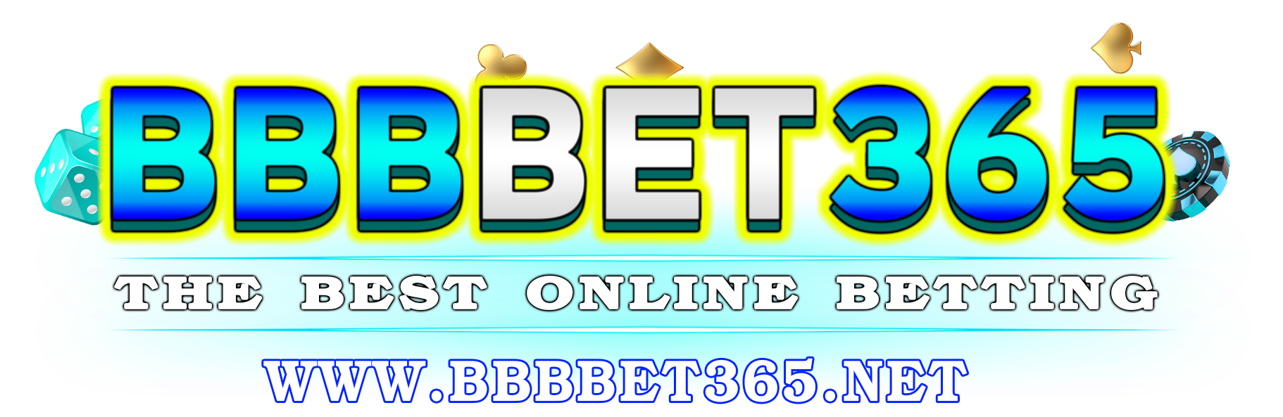 bbbbet365